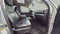 2015 Toyota Tundra 4WD Truck Platinum