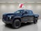 2025 Toyota Tundra 4WD SR5