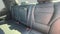 2025 Toyota Tundra 4WD SR5