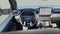 2025 Toyota Tundra 4WD SR5