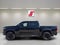 2025 Toyota Tundra 4WD SR5