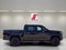 2025 Toyota Tundra 4WD SR5