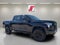 2025 Toyota Tundra 4WD SR5