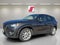 2014 Mazda Mazda CX-5 Grand Touring