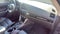 2014 Mazda Mazda CX-5 Grand Touring