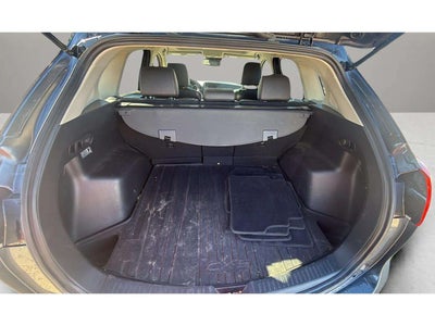 2014 Mazda Mazda CX-5 Grand Touring