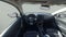 2014 Mazda Mazda CX-5 Grand Touring