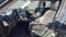 2014 Mazda Mazda CX-5 Grand Touring
