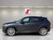 2014 Mazda Mazda CX-5 Grand Touring