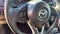2014 Mazda Mazda CX-5 Grand Touring