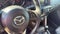 2014 Mazda Mazda CX-5 Grand Touring