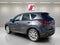 2014 Mazda Mazda CX-5 Grand Touring