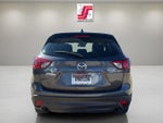 2014 Mazda Mazda CX-5 Grand Touring