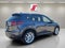 2014 Mazda Mazda CX-5 Grand Touring