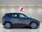 2014 Mazda Mazda CX-5 Grand Touring