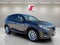 2014 Mazda Mazda CX-5 Grand Touring
