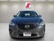 2014 Mazda Mazda CX-5 Grand Touring