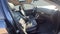 2014 Mazda Mazda CX-5 Grand Touring