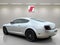 2005 Bentley Continental GT