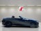 2010 BMW Z4 sDrive35i