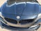 2010 BMW Z4 sDrive35i