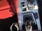 2010 BMW Z4 sDrive35i