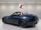 2010 BMW Z4 sDrive35i