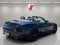 2010 BMW Z4 sDrive35i