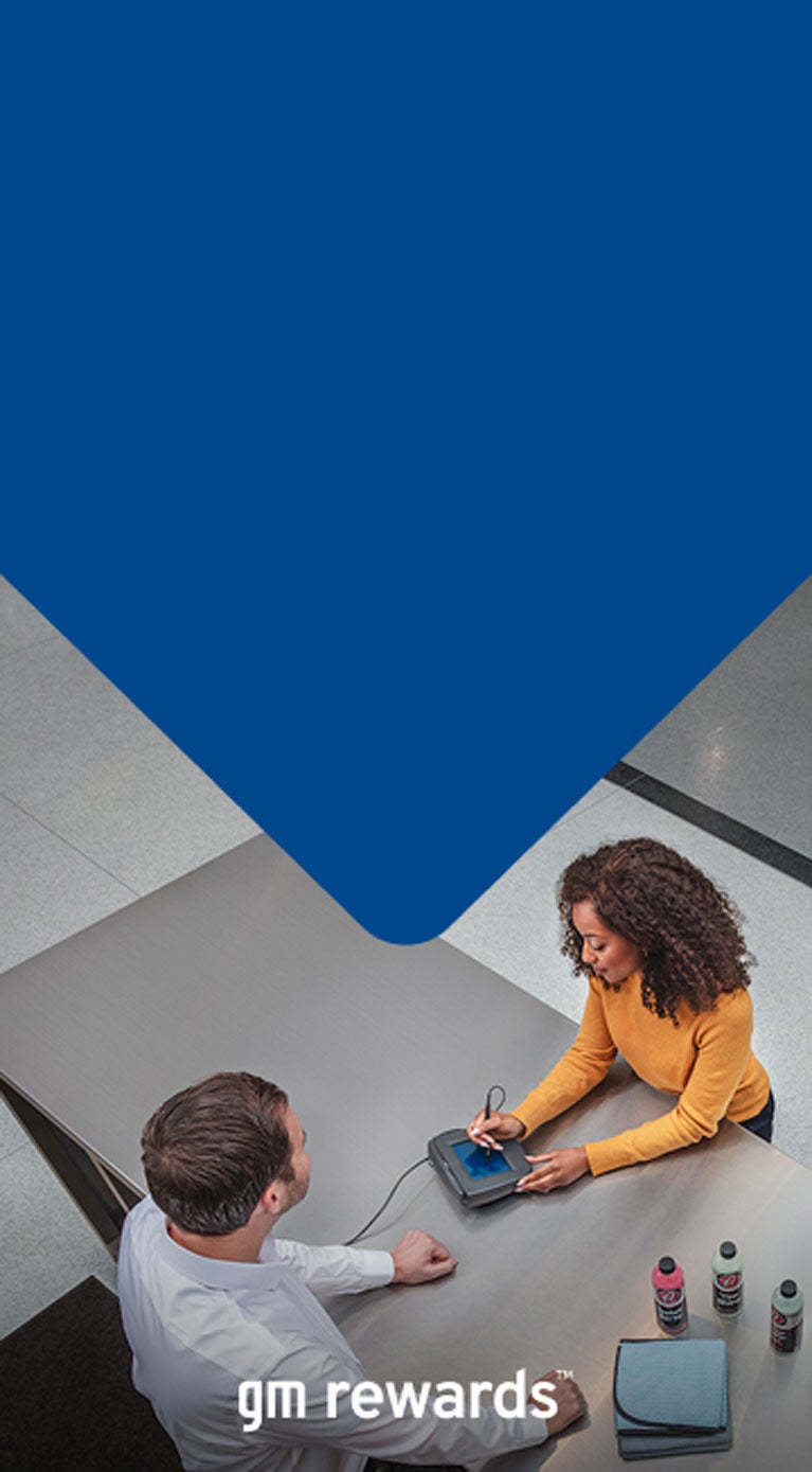 Jerry Spady Chevrolet GMC Corvette Hummer in Hastings NE