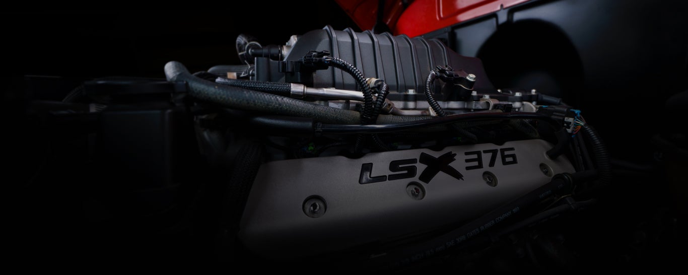 Jerry Spady Chevrolet GMC Corvette Hummer in Hastings NE