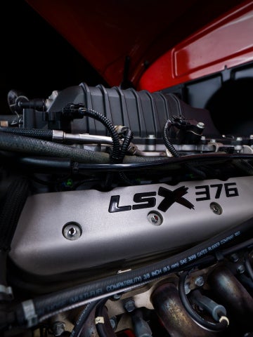 Jerry Spady Chevrolet GMC Corvette Hummer in Hastings NE