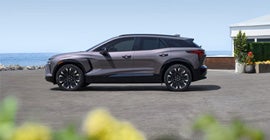 Jerry Spady Chevrolet in Hastings NE