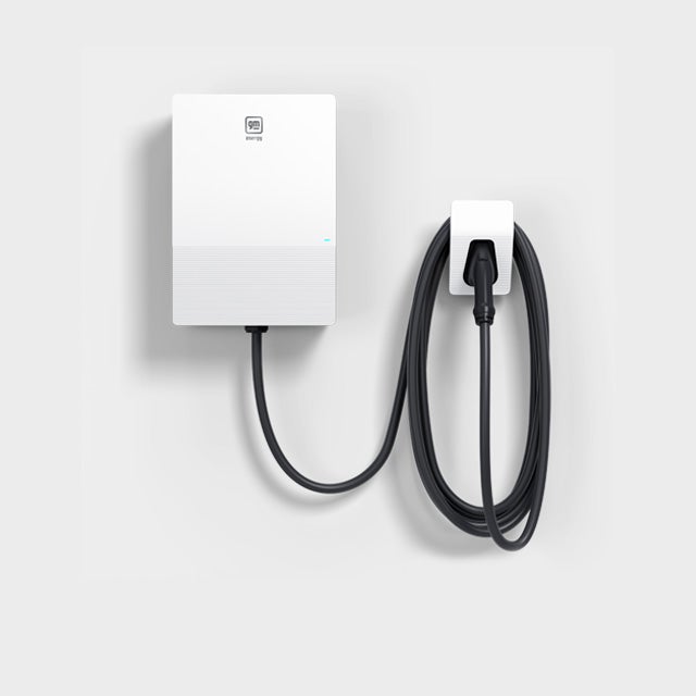 Jerry Spady Chevrolet GMC Corvette Hummer in Hastings NE