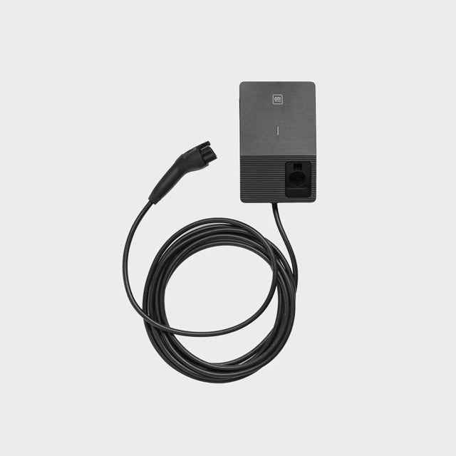 Jerry Spady Chevrolet GMC Corvette Hummer in Hastings NE