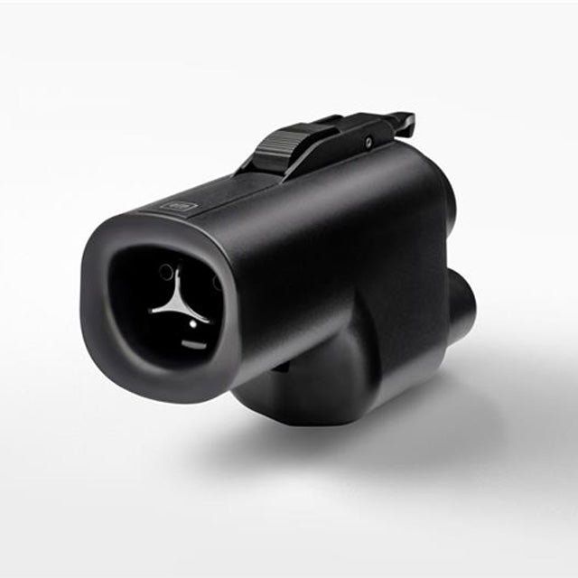 Jerry Spady Chevrolet GMC Corvette Hummer in Hastings NE