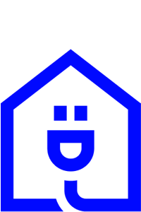 Jerry Spady Chevrolet GMC Corvette Hummer in Hastings NE