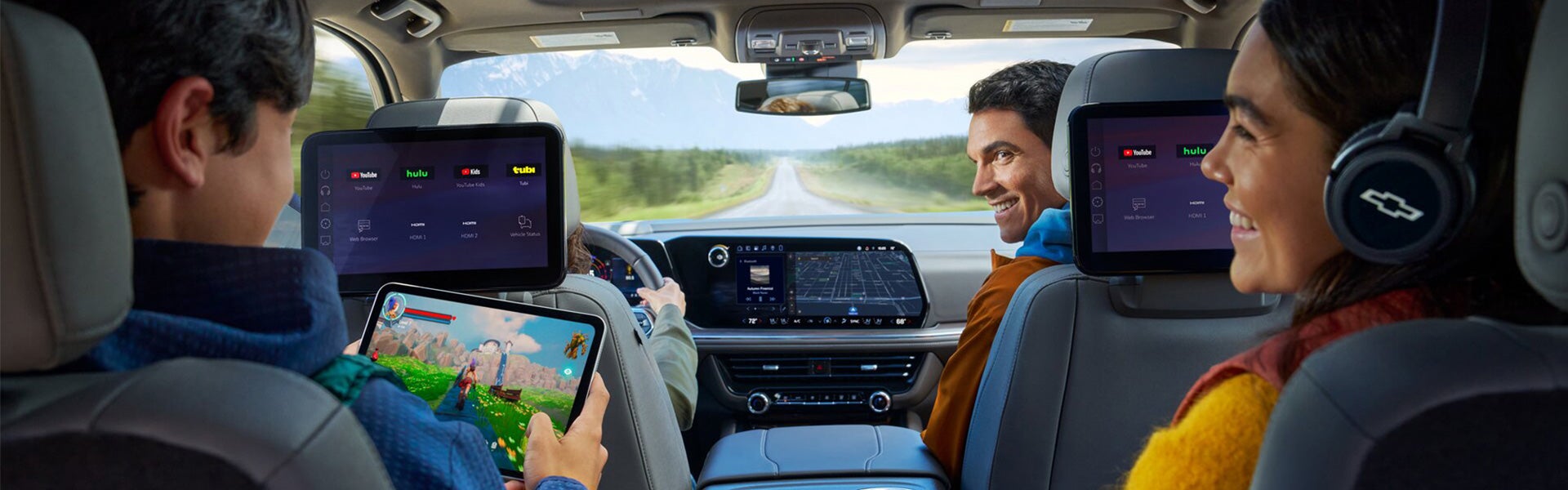 Jerry Spady Chevrolet GMC Corvette Hummer in Hastings NE