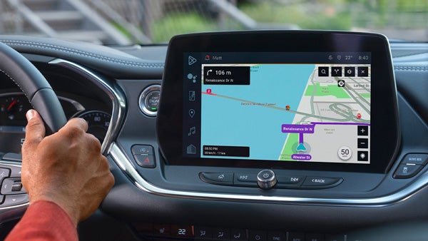 Jerry Spady Chevrolet GMC Corvette Hummer in Hastings NE