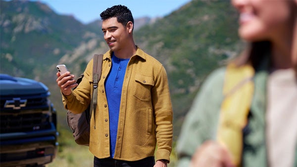 Jerry Spady Chevrolet GMC Corvette Hummer in Hastings NE