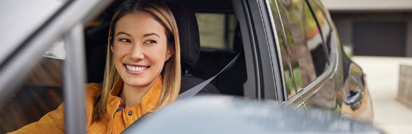 Jerry Spady Chevrolet GMC Corvette Hummer in Hastings NE