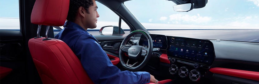 Jerry Spady Chevrolet GMC Corvette Hummer in Hastings NE