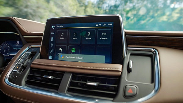 Jerry Spady Chevrolet GMC Corvette Hummer in Hastings NE