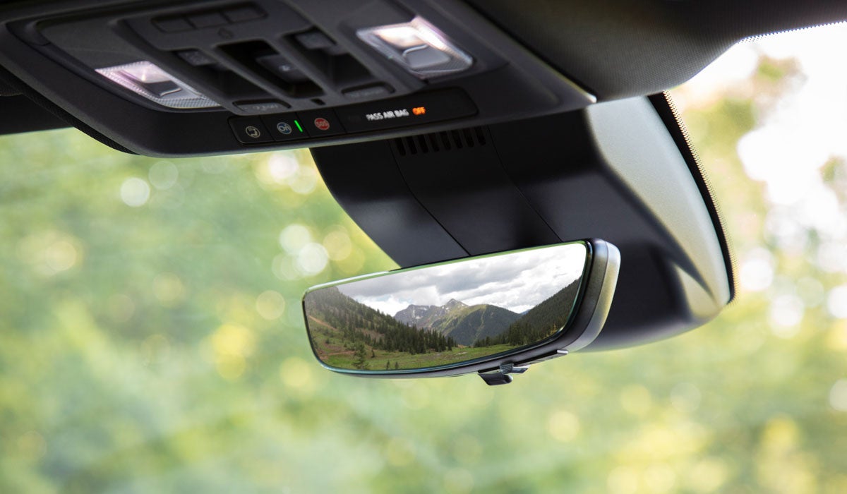 Jerry Spady Chevrolet GMC Corvette Hummer in Hastings NE