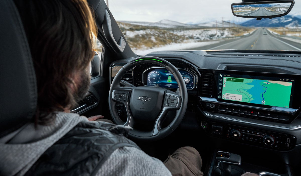 Jerry Spady Chevrolet GMC Corvette Hummer in Hastings NE