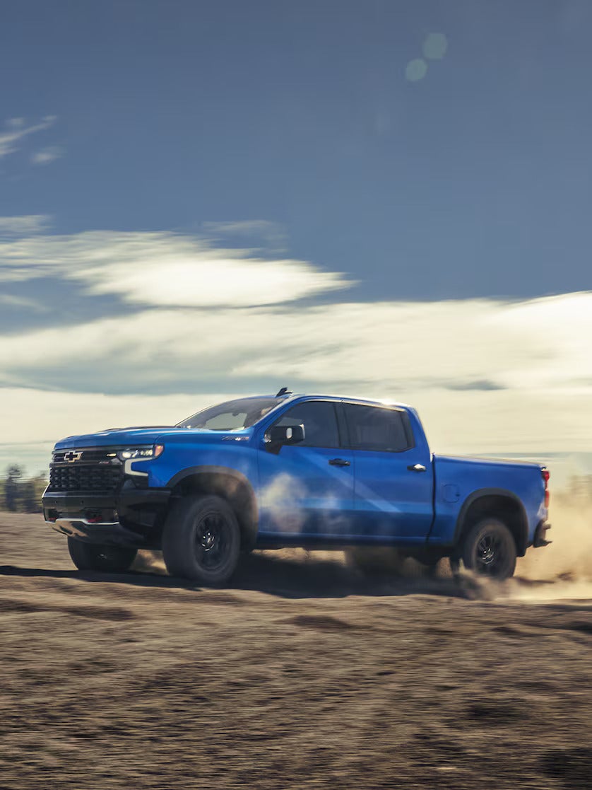 Jerry Spady Chevrolet GMC Corvette Hummer in Hastings NE