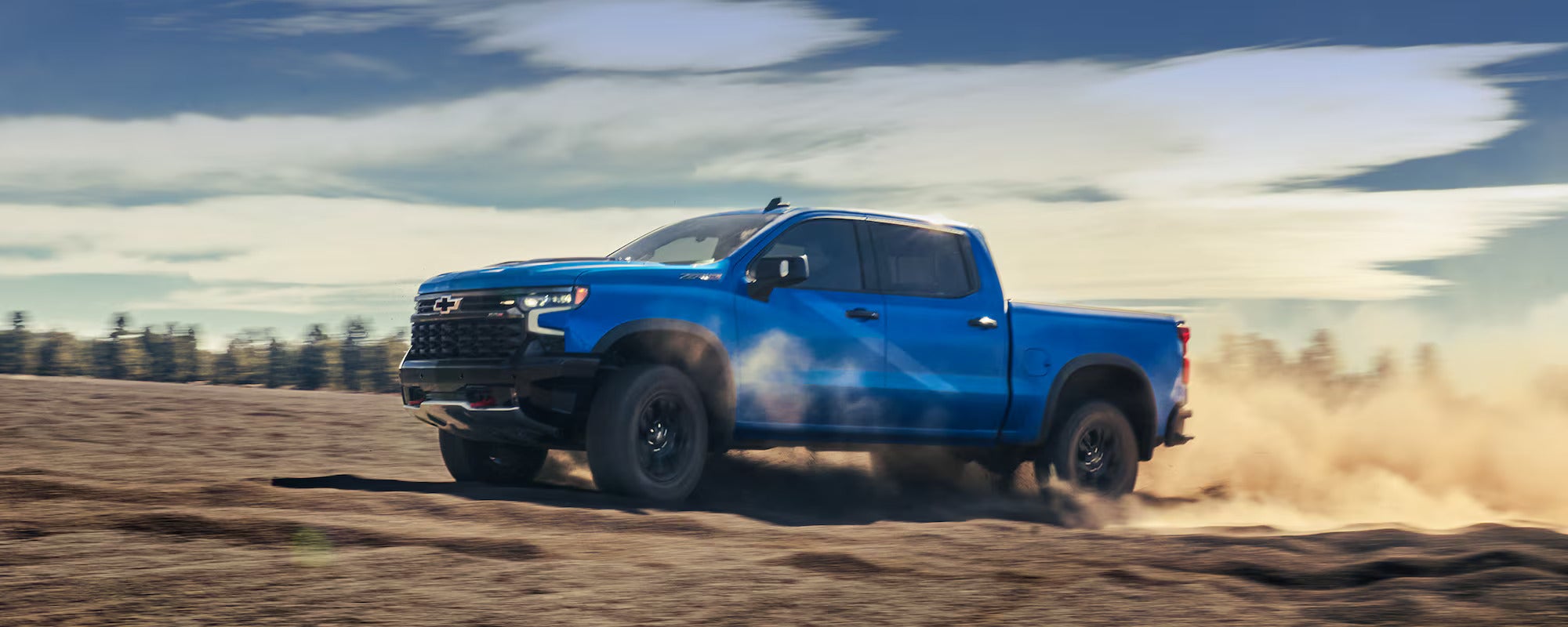Jerry Spady Chevrolet GMC Corvette Hummer in Hastings NE