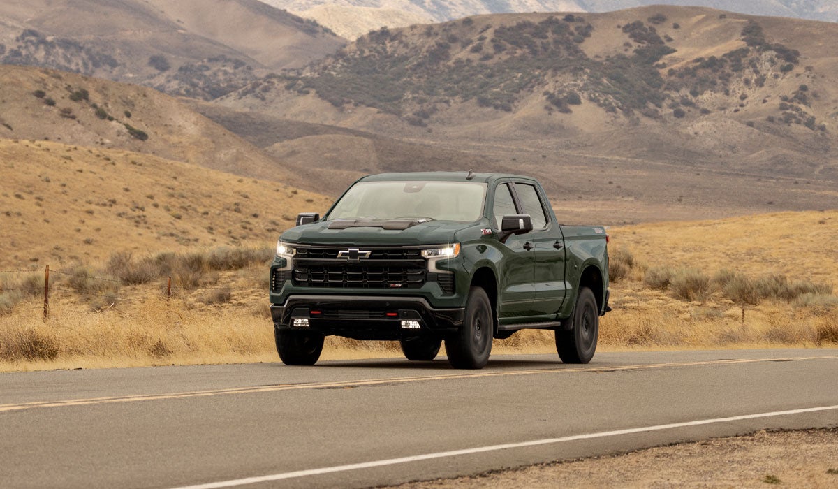 Jerry Spady Chevrolet GMC Corvette Hummer in Hastings NE