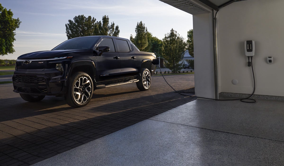 Jerry Spady Chevrolet GMC Corvette Hummer in Hastings NE
