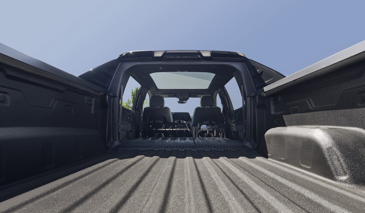 Jerry Spady Chevrolet GMC Corvette Hummer in Hastings NE