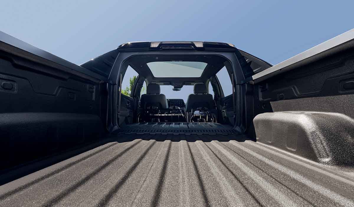 Jerry Spady Chevrolet GMC Corvette Hummer in Hastings NE